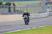 enduro-digital-images;event-digital-images;eventdigitalimages;no-limits-trackdays;peter-wileman-photography;racing-digital-images;snetterton;snetterton-no-limits-trackday;snetterton-photographs;snetterton-trackday-photographs;trackday-digital-images;trackday-photos
